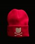 HomeAndBones_Hat_Beanie_Crimson