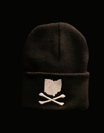 HomeAndBones_Hat_Beanie_Jet