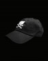 HomeAndBones_Hat_Floppy_Black_Left