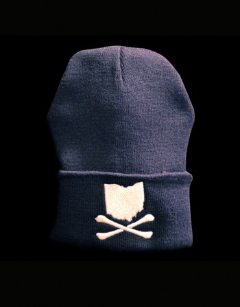 HomeAndBones_Hat_Beanie_Navy copy