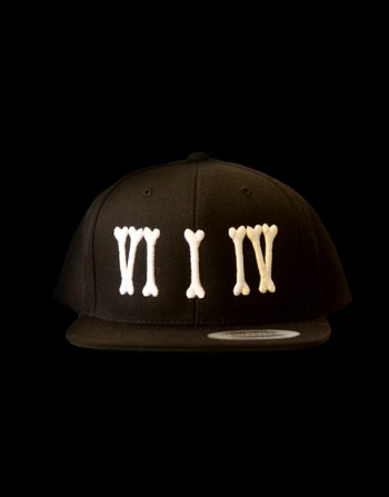 HomeAndBones_Hat_VIIIV_Jet_Front1