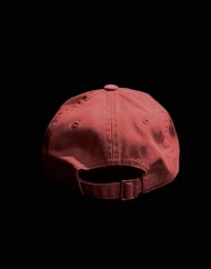 HomeAndBones_Hat_Floppy_Maroon_Back