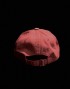 HomeAndBones_Hat_Floppy_Maroon_Back