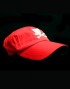 HomeAndBones_Hat_Floppy_Red_Left