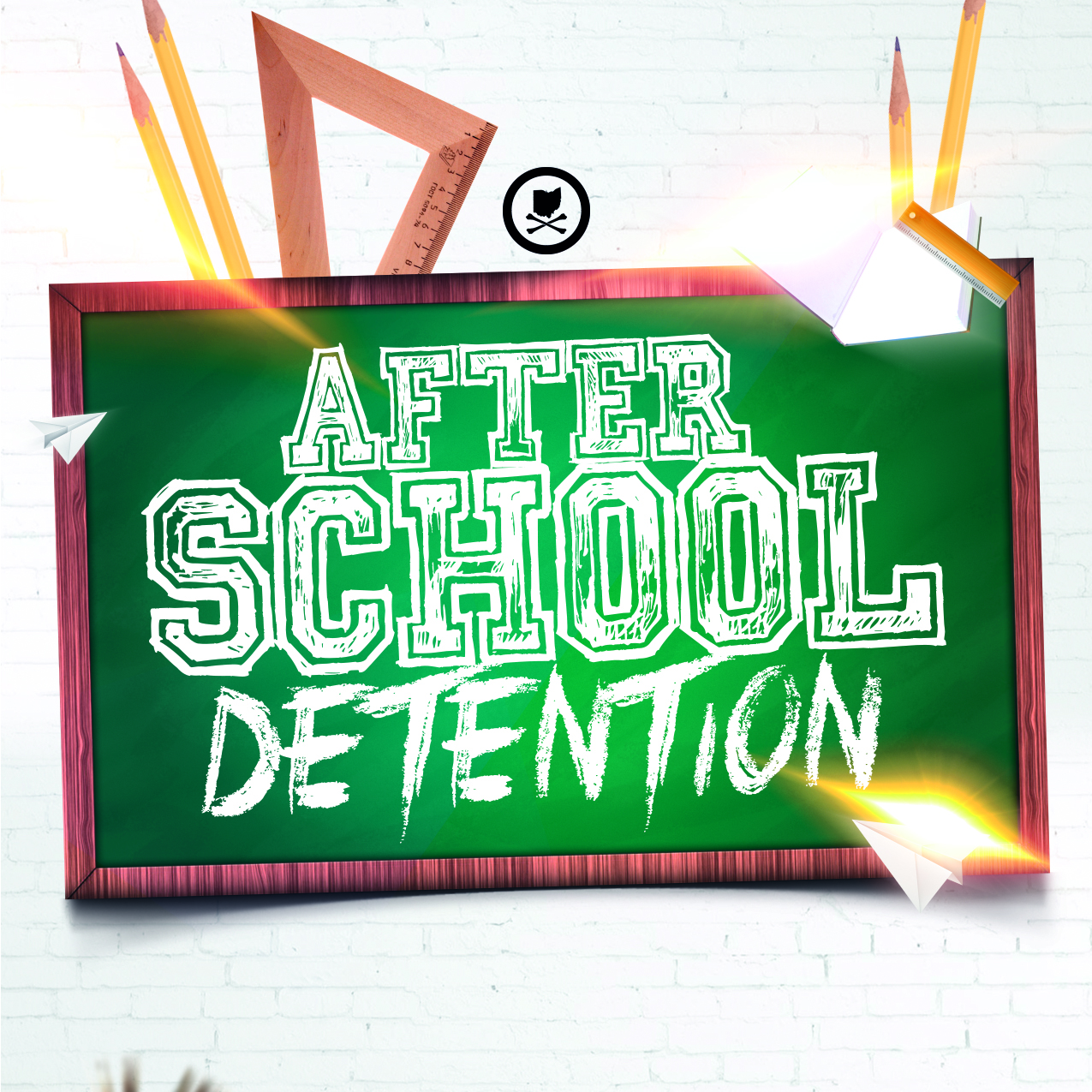 after-school-detention-episode-4-home-and-bones